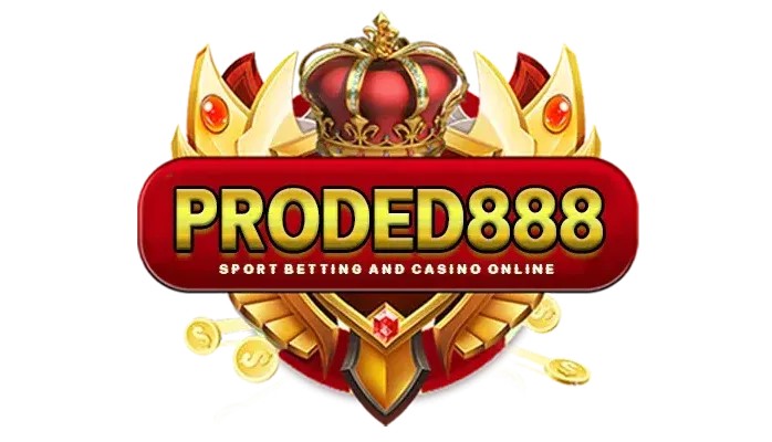 proded888_logo